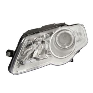 Hauptscheinwerfer DEPO 441-11B1LMLD-EM