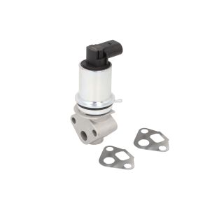 Vanne EGR NRF 48662