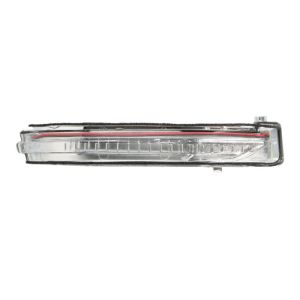 Luz intermitente TYC 324-0179-3