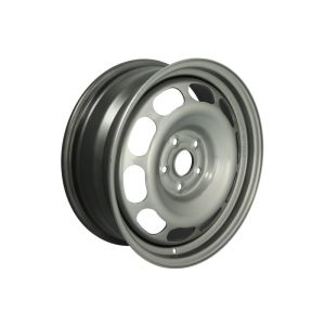 Jante de aço ALCAR ALC9987