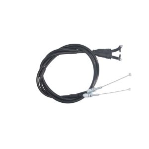 Cabo de aceleração ZAP TECHNIX ZAP-53043