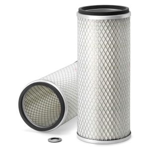 Luftfilter FLEETGUARD AF907