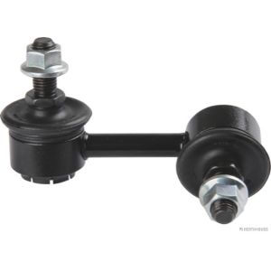Stange/Strebe, Stabilisator HERTH+BUSS ELPARTS J4894022