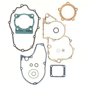 Kit de juntas do motor ATHENA P400120850060