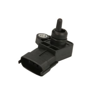 Sensor de vácuo HELLA 6PP009 403-011