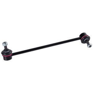 Stange/Strebe, Stabilisator FEBI BILSTEIN 24964