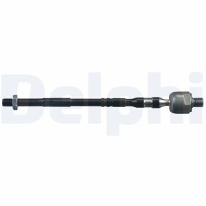 Barra de direção DELPHI TA3050