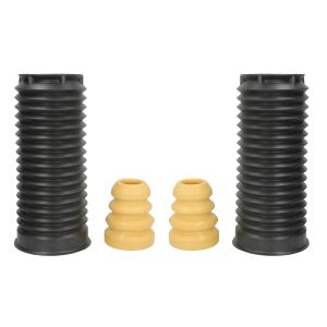 Stofkap, schokdemper Protection Kit KYB 910275