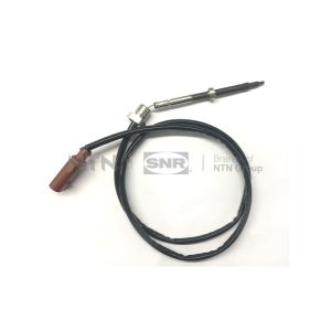 Abgastemperatursensor SNR EGT154.107