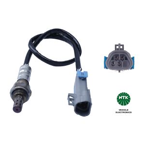 Sonda lambda NTK 91583