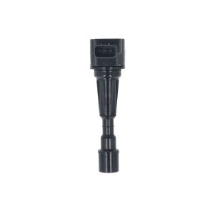 Bobine DELPHI GN10637