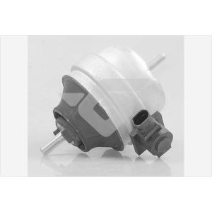 Rolamento, motor HUTCHINSON 594533