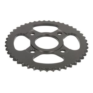 Roda dentada, corrente JT R835,45
