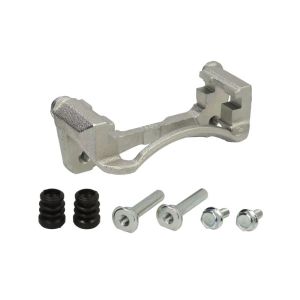 Halter, Bremssattel BUDWEG 383380-1