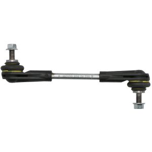 Stabilisatorstang MOOG BM-LS-18575