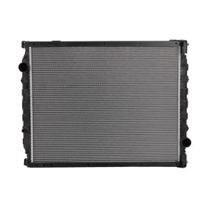 Kühler, Motorkühlung NRF 51598