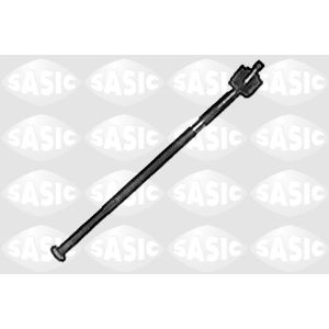 Barre d'accouplement SASIC 9006217