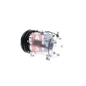 Compressor, ar condicionado AKS DASIS 851107N
