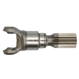 Arbre de transmission CARRARO 48696-CR