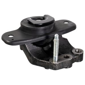 Rolamento, motor BLUE PRINT ADBP800325