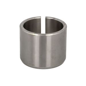 Arm fitting CVA 1179893 CVA