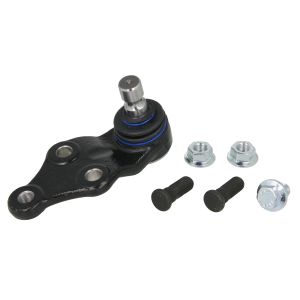 Kogelgewricht DELPHI TC2850