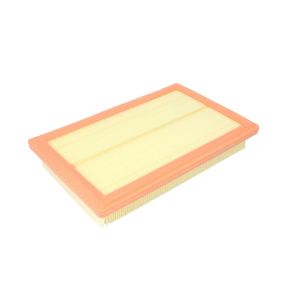 Ilmansuodatin JC PREMIUM B2M081PR