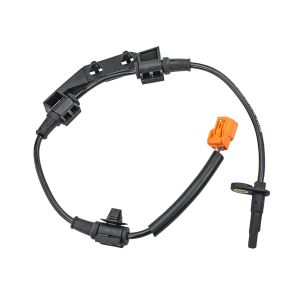 ABS-sensor MEYLE 31-14 899 0003