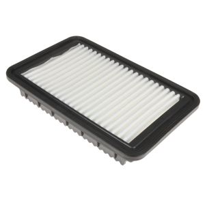 Luftfilter FEBI BILSTEIN 184359