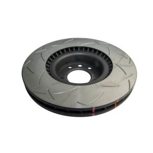 Disco de freno DBA DBA42590S
