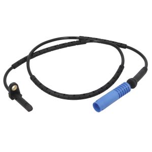 Sensor, revoluciones de la rueda DELPHI SS20556