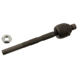 Junta axial, barras de tração FEBI BILSTEIN 33450