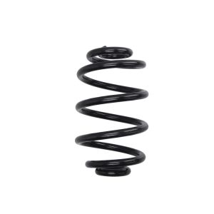 Ressort de suspension KYB K-Flex RX6211