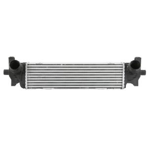 Välijäähdytin THERMOTEC DAB031TT