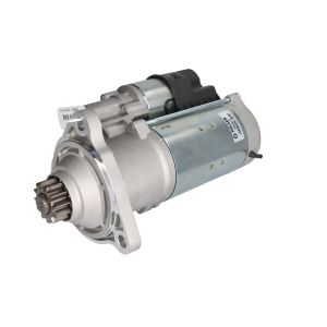 Démarreur PULSAR ROTATING ELECTRICS PSR40170