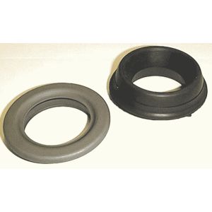 Federbeinstützlager SACHS 802 283