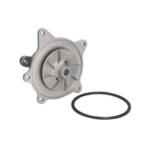 Wasserpumpe GATES 42292