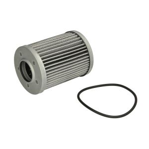 Hydraulisch filter FLEETGUARD HF30714