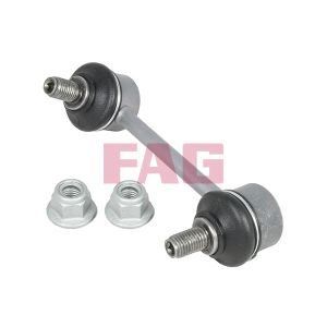 Stange/Strebe, Stabilisator FAG 818 0477 10