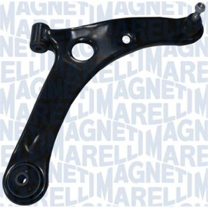 Suspension de roue MAGNETI MARELLI 301181382500