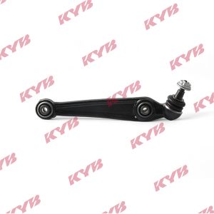 Suspensión de rueda KYB KSC4564