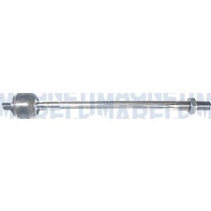 Barre d'accouplement MAGNETI MARELLI 301191602350