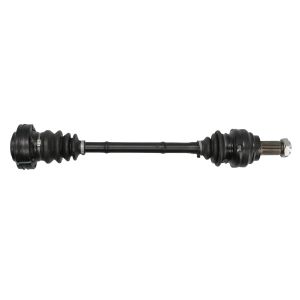 Eje de transmisión POINT GEAR PNG72664