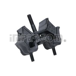 Cojinete, motor IMPERGOM 38866