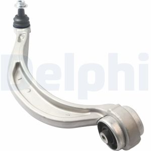 Suspensão da roda DELPHI TC8437