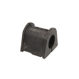 Aanslagbuffer FEBI BILSTEIN 41579