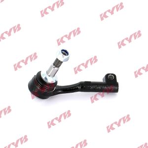 Rótula de dirección KYB KTR4019