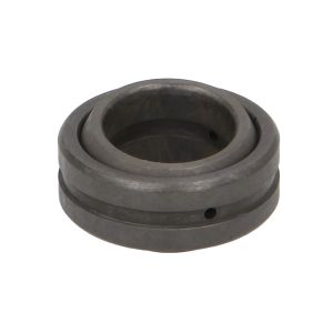 Rolamento ZVL GE15E /ZVL/