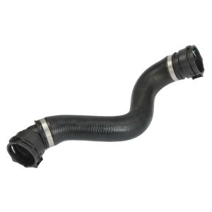 Kühlmittelrohrleitung THERMOTEC DWB344TT