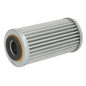 Filter, Arbeitshydraulik SF HY9146